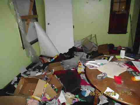 11824 Corbett (10)_m.jpg